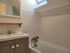Ma-Cabane - Vente Appartement QUIMPER, 24 m²