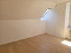 Ma-Cabane - Vente Appartement QUIMPER, 24 m²