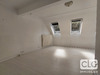 Ma-Cabane - Vente Appartement QUIMPER, 35 m²
