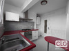 Ma-Cabane - Vente Appartement QUIMPER, 35 m²