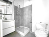 Ma-Cabane - Vente Appartement QUIMPER, 35 m²