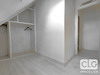 Ma-Cabane - Vente Appartement QUIMPER, 35 m²