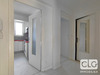 Ma-Cabane - Vente Appartement QUIMPER, 35 m²