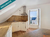 Ma-Cabane - Vente Appartement Quimper, 31 m²