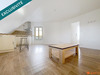 Ma-Cabane - Vente Appartement Quimper, 31 m²
