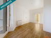 Ma-Cabane - Vente Appartement Quimper, 31 m²