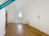 Ma-Cabane - Vente Appartement Quimper, 31 m²