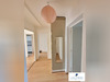 Ma-Cabane - Vente Appartement Quimper, 47 m²