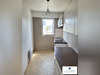 Ma-Cabane - Vente Appartement Quimper, 47 m²