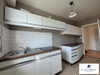 Ma-Cabane - Vente Appartement Quimper, 47 m²