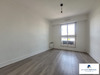 Ma-Cabane - Vente Appartement Quimper, 47 m²