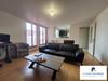 Ma-Cabane - Vente Appartement Quimper, 66 m²