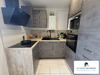 Ma-Cabane - Vente Appartement Quimper, 66 m²