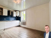 Ma-Cabane - Vente Appartement QUIMPER, 35 m²