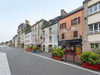 Ma-Cabane - Vente Appartement QUIMPER, 35 m²
