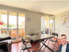 Ma-Cabane - Vente Appartement QUIMPER, 49 m²