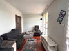 Ma-Cabane - Vente Appartement QUIMPER, 49 m²