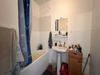 Ma-Cabane - Vente Appartement QUIMPER, 49 m²