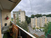 Ma-Cabane - Vente Appartement QUIMPER, 49 m²