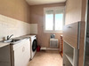 Ma-Cabane - Vente Appartement QUIMPER, 49 m²