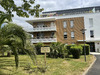 Ma-Cabane - Vente Appartement Quimper, 48 m²