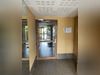 Ma-Cabane - Vente Appartement Quimper, 48 m²