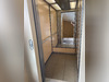 Ma-Cabane - Vente Appartement Quimper, 48 m²