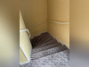 Ma-Cabane - Vente Appartement Quimper, 48 m²