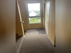 Ma-Cabane - Vente Appartement Quimper, 48 m²