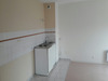 Ma-Cabane - Vente Appartement Quimper, 35 m²