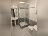 Ma-Cabane - Vente Appartement Quimper, 35 m²