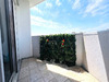 Ma-Cabane - Vente Appartement QUIMPER, 78 m²