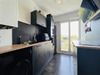 Ma-Cabane - Vente Appartement QUIMPER, 78 m²