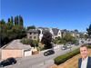 Ma-Cabane - Vente Appartement QUIMPER, 67 m²