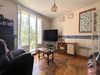 Ma-Cabane - Vente Appartement QUIMPER, 67 m²