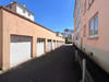 Ma-Cabane - Vente Appartement QUIMPER, 67 m²