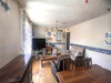 Ma-Cabane - Vente Appartement QUIMPER, 67 m²