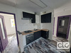 Ma-Cabane - Vente Appartement QUIMPER, 67 m²