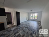Ma-Cabane - Vente Appartement QUIMPER, 67 m²