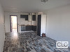 Ma-Cabane - Vente Appartement QUIMPER, 67 m²