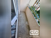 Ma-Cabane - Vente Appartement QUIMPER, 67 m²