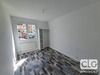 Ma-Cabane - Vente Appartement QUIMPER, 67 m²
