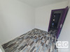 Ma-Cabane - Vente Appartement QUIMPER, 67 m²
