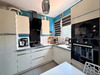 Ma-Cabane - Vente Appartement QUIMPER, 78 m²