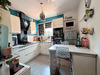 Ma-Cabane - Vente Appartement QUIMPER, 78 m²