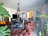 Ma-Cabane - Vente Appartement QUIMPER, 78 m²