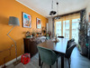 Ma-Cabane - Vente Appartement QUIMPER, 78 m²