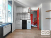 Ma-Cabane - Vente Appartement QUIMPER, 13 m²