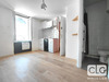 Ma-Cabane - Vente Appartement QUIMPER, 13 m²