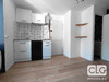 Ma-Cabane - Vente Appartement QUIMPER, 13 m²
